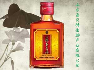 ɽ�|��ؐ������a�I���޹�˾