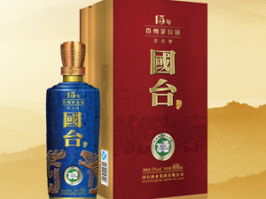 �V�����x���Q���޹�˾