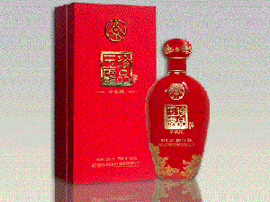 �Ĵ�ʡ��ZҺ��Ʒ��¶�ƘI���޹�˾