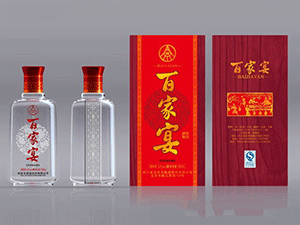 �B�T����Q�׹�˾