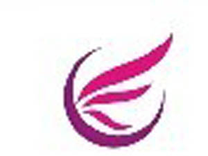 �ɶ���J�ƘI�I�N���޹�˾