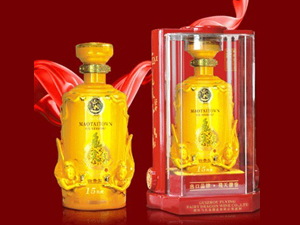 �����}�M�Q�����޹�˾