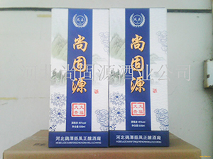 �ӱ��й�Դ�ƘI��˾