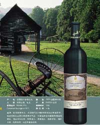 ���d������ƘI���޹�˾