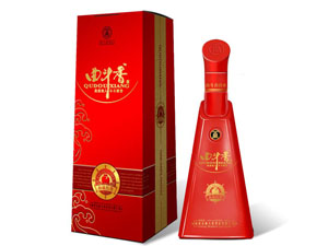 ����ʡ������ƘI���޹�˾