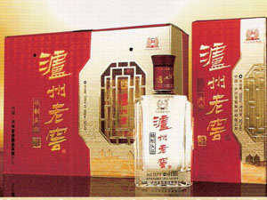 �����\�����Q