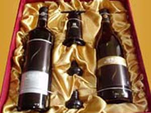 �Ĵ������t�ƘI���޹�˾