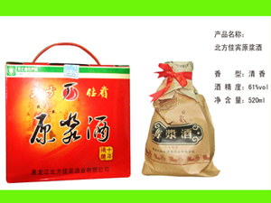 �������������e�ƘI