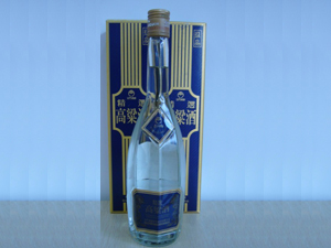 ��ɽ�о�����Q���޹�˾