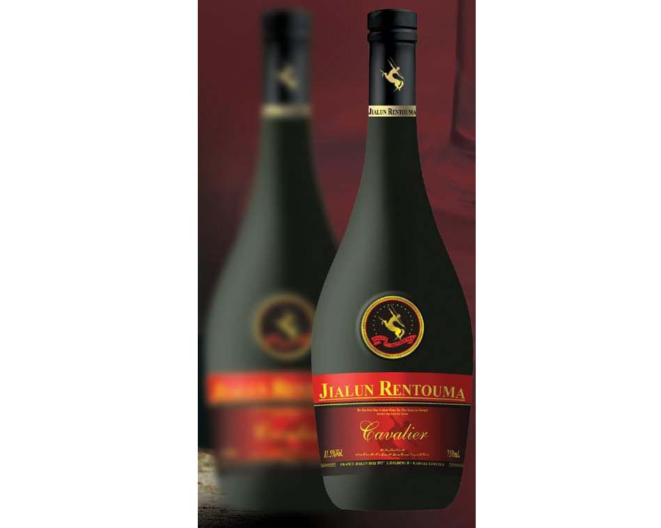 �ػʍu�т����Ѿ����޹�˾