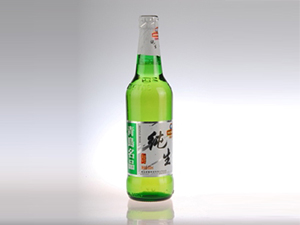 �������u��ѩơ�����޹�˾