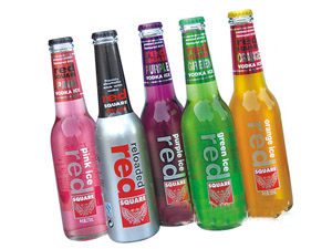 ������d������ù������޹�˾