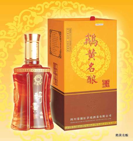 �Z�S����A�|�k��̎