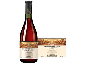 �V���зڻ��ƘI���޹�˾