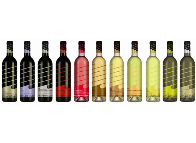 ����HEKLA���Ѿ�