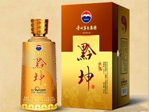 é�_���Fǭ���ƘI���޹�˾