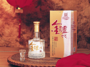 �o���Ͻѽ�o�ݾ���N�����޹�˾