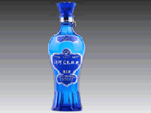 ���ݸ�֮Դ�ƘI�N�۲�