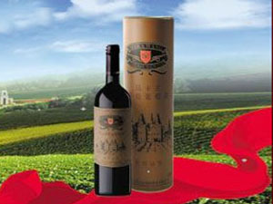 ���_��ɫ�f�@�����ƘI���޹�˾