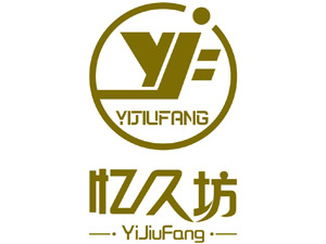 �׾�����-�F�ݑ��÷����Q����؟�ι�˾