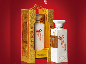 �Ї������f�@���F