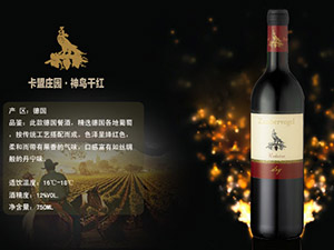 ���ϳ����A���Q�����޹�˾