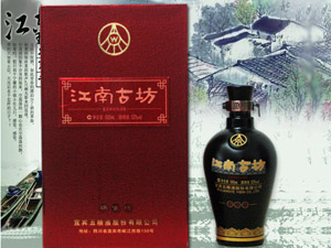 �Ͼ������Q�����޹�˾