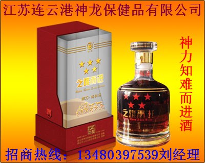 ���K�B�Ƹ���������Ʒ���޹�˾