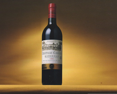 �����Դ������Q���޹�˾