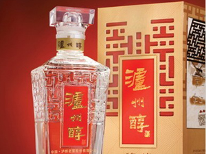 �o���Ͻўo�ݴ�ɽ�|�N������