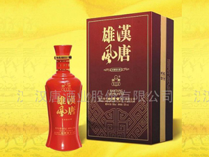 �h�ƾƘI�ɷ����޹�˾���Ϸֹ�˾