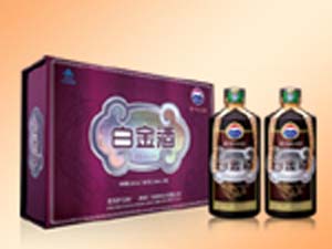 é�_�׽�ƶY���������