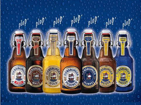 �º��S�����B�����H�Q�����޹�˾