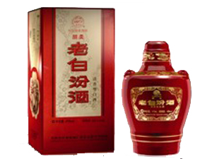 �F�����������Q���޹�˾