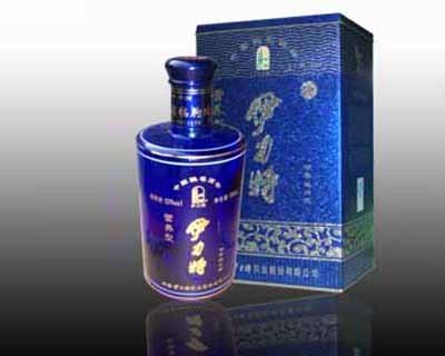 �����κ�Դ�ƘI����؟�ι�˾