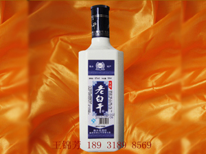 ��ˮ�Ƴ��ƘI�Q�����޹�˾