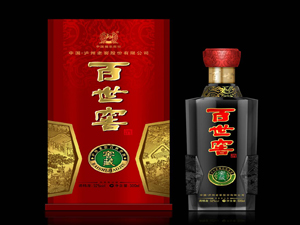 ���C���������Q���޹�˾