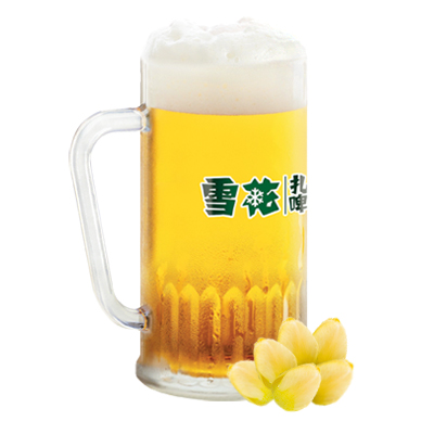 �A��ѩ����ơ�N�����޹�˾