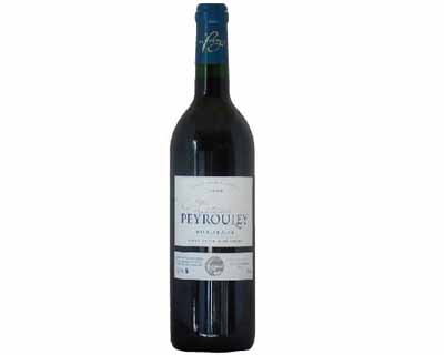 �WΩ�£��Ϻ����Q�����޹�˾