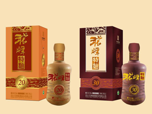 �Ĵ����Ƽ��F-��þƘI���޹�˾