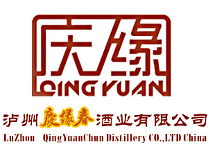 �Ĵ��o�ݑc�����ƘI���޹�˾