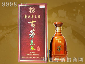 �F��é�_����L�۾ƏS�����k��̎