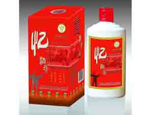 �����������ƘI���޹�˾