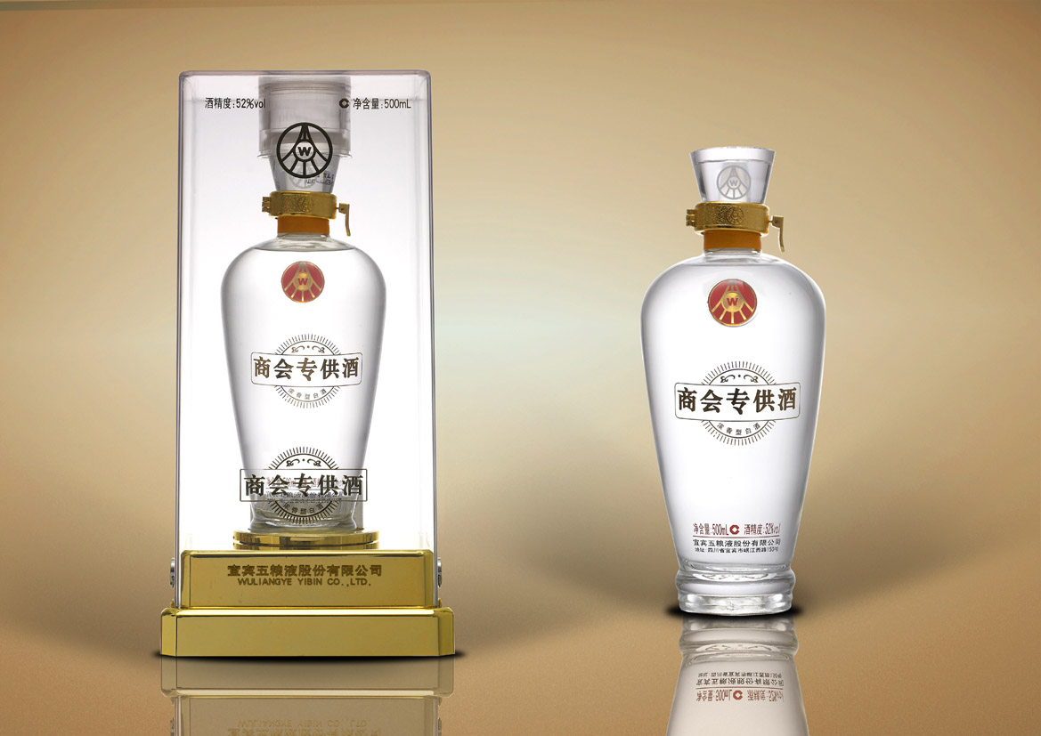 ��ZҺ���A���ՠI�N����