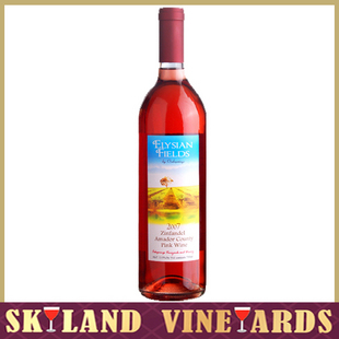 ��؂��I����؟�ι�˾