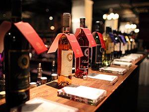 ���_����f�ƘI���޹�˾