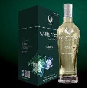 ����Ѕ�������Ƽ�����؟�ι�˾