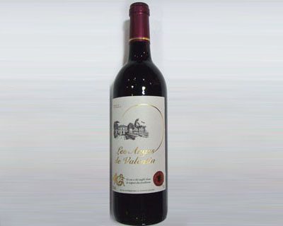 �B�T��Ȼ�L���Q���޹�˾