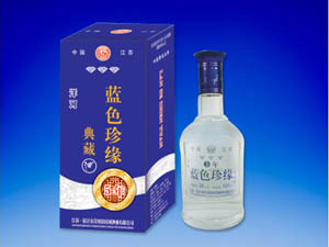 ���w�����悇��ӾƘI���޹�˾