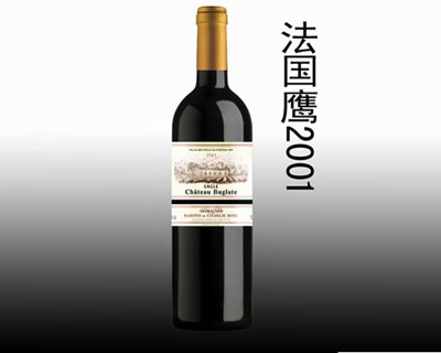 �����؇��H�t���C